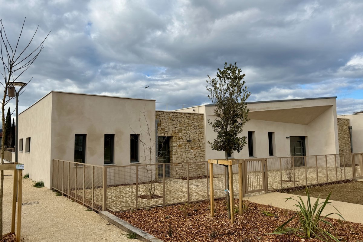Travaux Publics et Bâtiment
