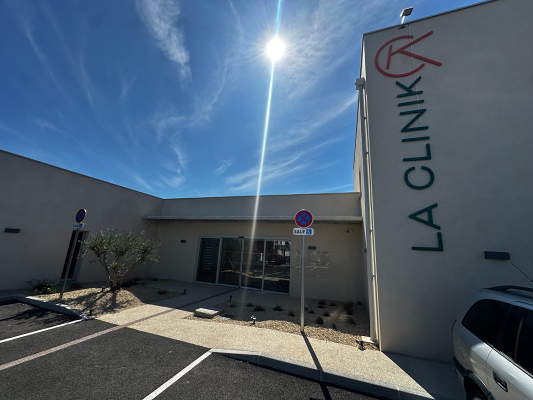 Travaux Publics et Bâtiment