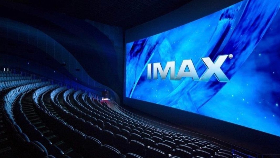 LE PONTET - Extension Cinewest