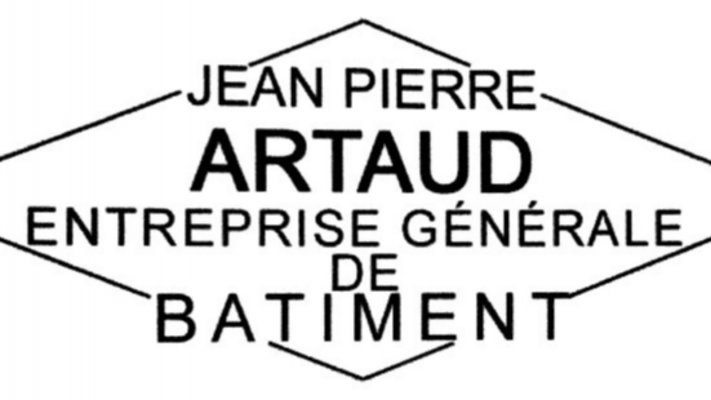 1986 : Jean Pierre ARTAUD