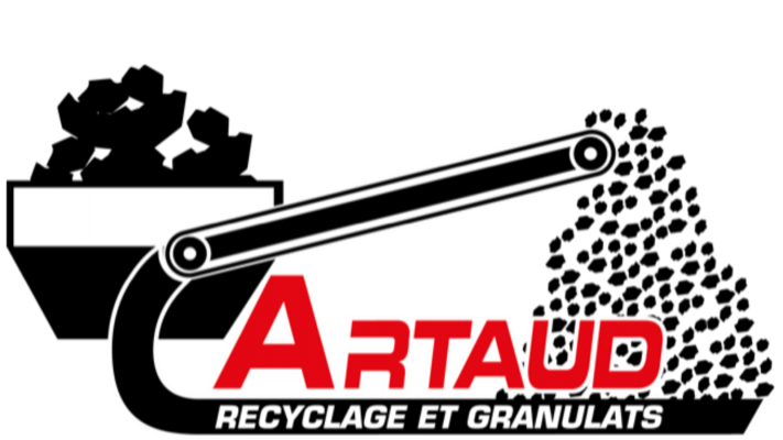 2019 : ARTAUD Recyclage & Granulats