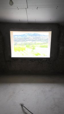 VENTEROL - Rénovation d'une maison de village - photo 3