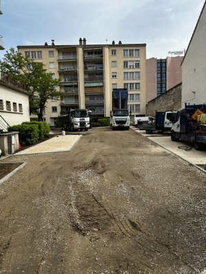 MONTELIMAR - Résidence Le Beausoleil - photo 3