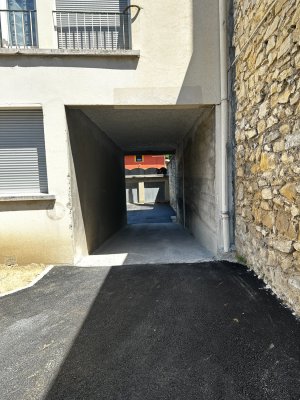 MONTELIMAR - Résidence Le Beausoleil - photo 5