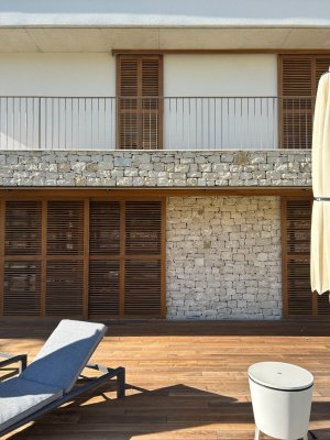 MONTELIMAR - Construction d'une villa - photo 4